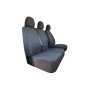 FUNDAS DE ASIENTO MAN TGE - VW CRAFTER DAL 2017