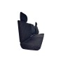 SEAT COVERS FOR NISSAN CABSTAR - RENAULT MAXITY
