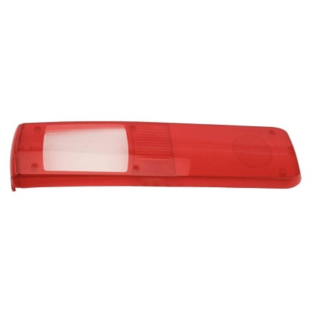 TAIL LAMP GLASS RIGHT - LEFT RENAULT PREMIUM