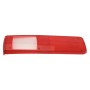 TAIL LAMP GLASS RIGHT - LEFT RENAULT PREMIUM