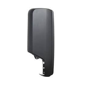 CUBIERTA ESPEJO SUPERIOR DERECHO MP4