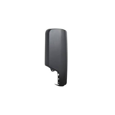 MAIN MIRROR COVER UPPER RIGHT MP4