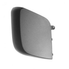 MAIN MIRROR COVER LOWER RIGHT MP4