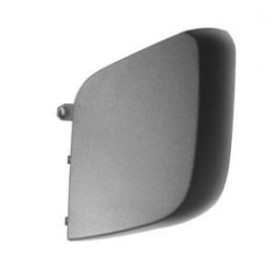 MAIN MIRROR COVER LOWER LEFT MP4