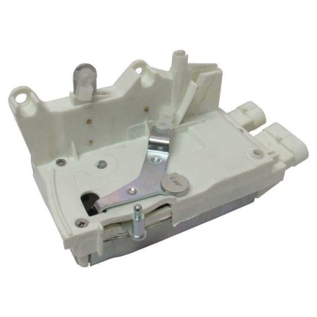 CERRADURA ELÉCTRICA DE PUERTA DERECHA STRALIS - EUROCARGO