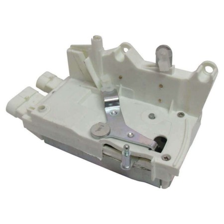 SERRURE DE PORTE ÉLECTRIQUE GAUCHE STRALIS - EUROCARGO