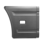 SIDE SKIRT REAR RIGHT (STEP 3700) SCANIA R