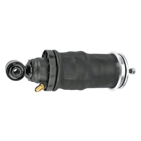 CABIN REAR SHOCK ABSORBER SCANIA R