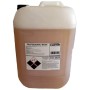 Shampoo  professionale lavaggio camion - auto 25 lt.