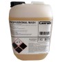 Detergente professionale lavaggio camion - auto 5 lt.