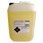 Liquido tergi estivo professionale camion antimoscerini