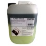Shampoo bicomponente professionale lavaggio camion 10 lt.