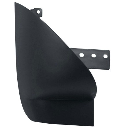 SPOILER STOßSTANGE RECHTS IVECO STRALIS