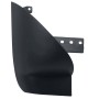 COIN DE SPOILER PARE-CHOCS DROITE IVECO STRALIS