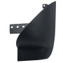 COIN DE SPOILER PARE-CHOCS GAUCHE IVECO STRALIS