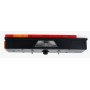 Tail Lamp Left Iveco Stralis Euro 6