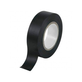 BLACK INSULATING TAPE