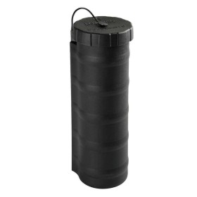 ROUND DOCUMENT HOLDER