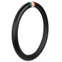 FLAG ITALY STEERING WHEEL COVER