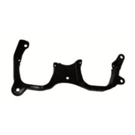 SUPPORT DE PHARE DROITE IVECO STRALIS