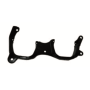 SCHEINWERFERSTÜTZE RECHTS IVECO