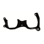 LAMP SUPPORT LEFT IVECO STRALIS