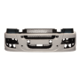 FRONT BUMPER WITH RADAR HOLE STRALIS HI-WAY AS