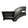 FOOTSTEP LEFT IVECO STRALIS