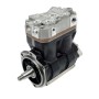 COMPRESSORE ARIA IVECO STRALIS