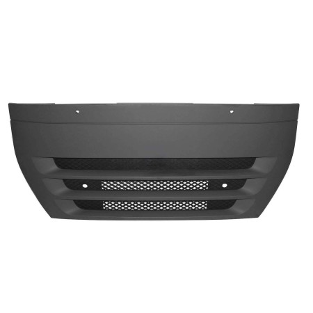 CALANDRE AVANT STRALIS 2007 AS