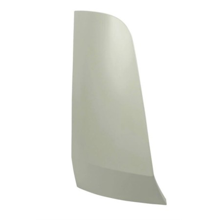 DÉFLECTEUR DROITE ACTROS MP4