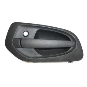 MANIGLIA PORTA DESTRA MERCEDES ACTROS MP4