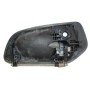 DOOR HANDLE RIGHT ACTROS MP4