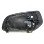 DOOR HANDLE LEFT ACTROS MP4