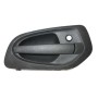 DOOR HANDLE LEFT ACTROS MP4
