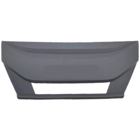 WINDABWEISER LINKS EUROCARGO 2015