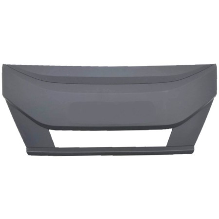 CALANDRA ANTERIORE IVECO EUROCARGO 130 - 75 2015