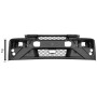 BUMPER FRONT EUROCARGO 130 2015