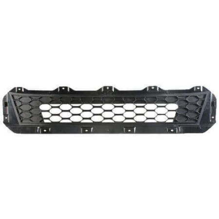 GRILLE EUROCARGO 2015