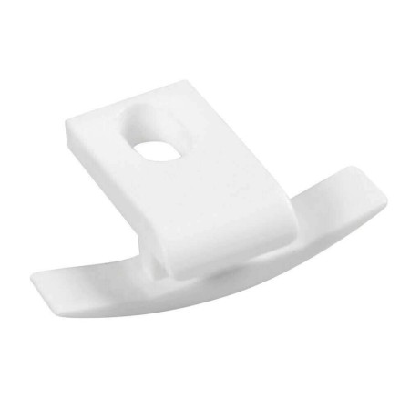 SET MIT 25 SCHIENEN STÜTZEN FÜR DECKE LKW