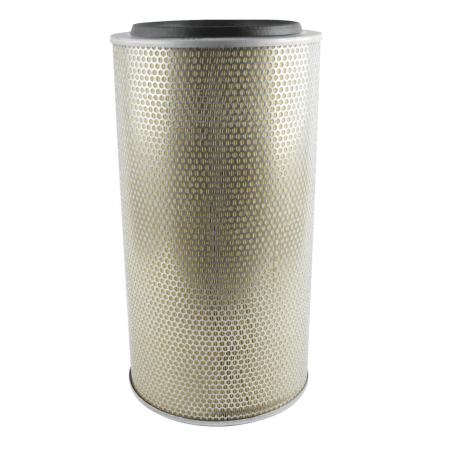 Air Filter Iveco 2996156