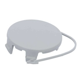 TAPPO PARAURTI MERCEDES ACTROS MP4