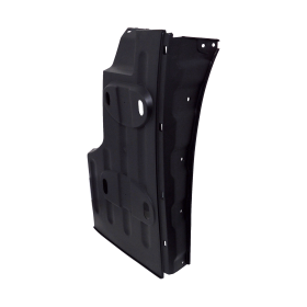 PARAFANGO ANTERIORE DESTRO MERCEDES ACTROS MP4