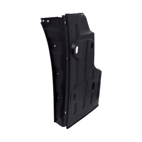 PARAFANGO ANTERIORE SINISTRO MERCEDES ACTROS MP4