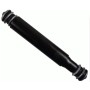 REAR SHOCK ABSORBER IVECO
