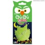 GUGU' AIR FRESHENER