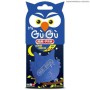 GUGU' AIR FRESHENER