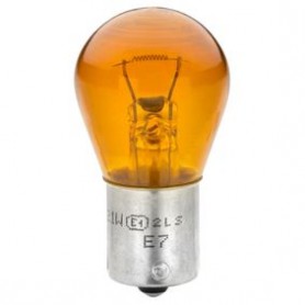 Ampoule de lampe de poche LED 12V 18V 4 24 Volt 3W 247LM PR2