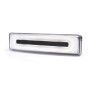 LUZ VISERA LED EFECTO NEON SCANIA R