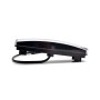 LUZ VISERA LED EFECTO NEON SCANIA R